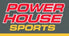 PowerHouse Sports - Home