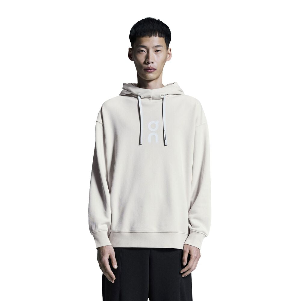 ON Mens Club Hoodie
